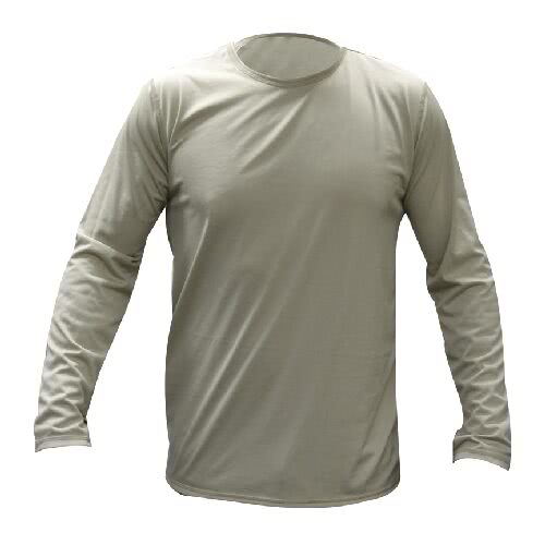 TRU-SPEC Gen-III ECWCS Level-1 Top - Clothing & Accessories